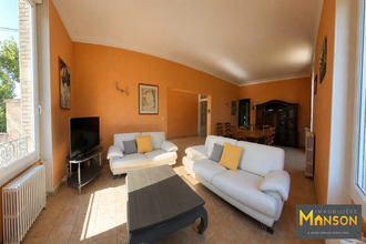 achat maison neuves-maisons 54230