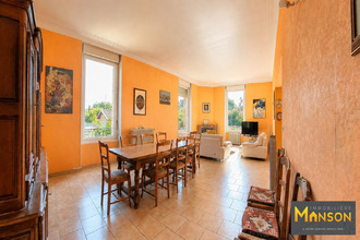 achat maison neuves-maisons 54230