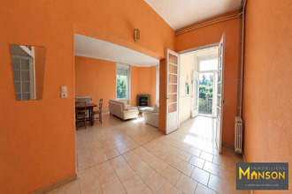 achat maison neuves-maisons 54230