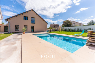 achat maison neuves-maisons 54230