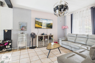achat maison neuves-maisons 54230