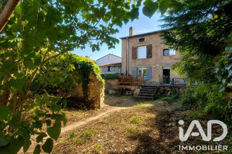 achat maison neuves-maisons 54230