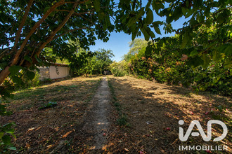 achat maison neuves-maisons 54230