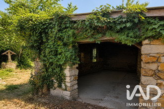 achat maison neuves-maisons 54230