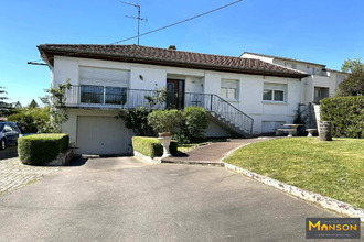 achat maison neuves-maisons 54230