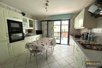 achat maison neuves-maisons 54230