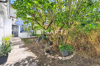 achat maison neuves-maisons 54230