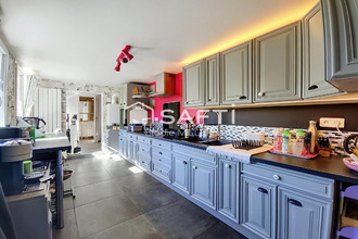 achat maison neuves-maisons 54230