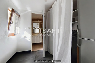 achat maison neuves-maisons 54230