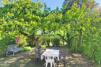 achat maison neuves-maisons 54230