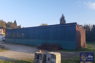 achat maison neuvic 19160