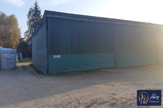 achat maison neuvic 19160