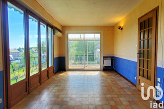 achat maison neuvic 19160