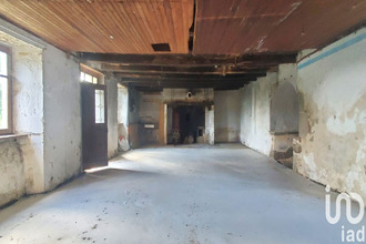 achat maison neuvic 19160