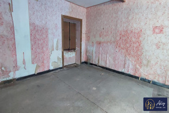 achat maison neuvic 19160