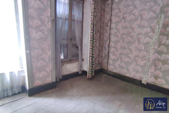 achat maison neuvic 19160