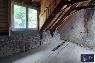 achat maison neuvic 19160