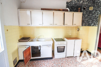 achat maison neuvic 19160