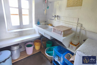 achat maison neuvic 19160