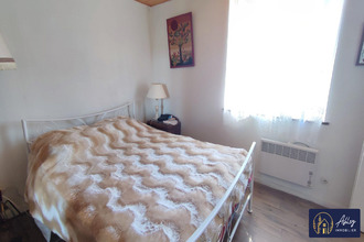 achat maison neuvic 19160