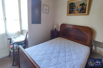 achat maison neuvic 19160