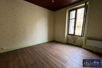 achat maison neuvic 19160