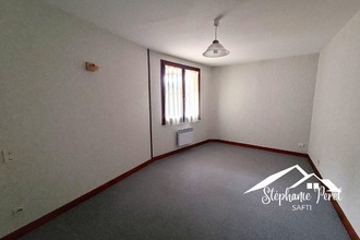 achat maison neuvic 19160