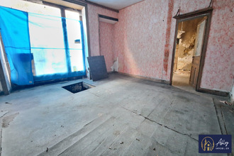 achat maison neuvic 19160