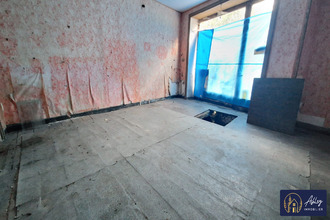 achat maison neuvic 19160