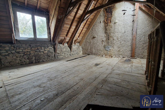 achat maison neuvic 19160