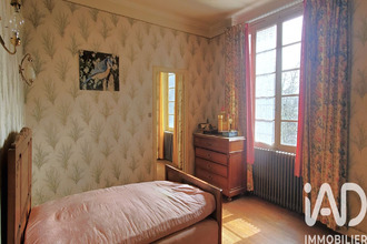 achat maison neuvic 19160