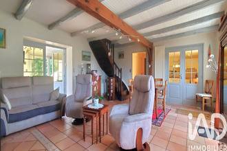 achat maison neuvic 19160