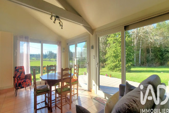 achat maison neuvic 19160