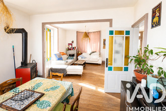 achat maison neuvic 19160