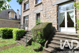 achat maison neuvic 19160