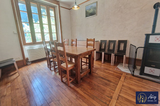 achat maison neuvic 19160
