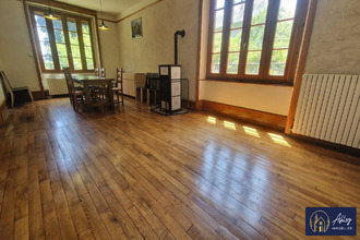 achat maison neuvic 19160