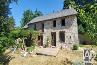 achat maison neuvic 19160