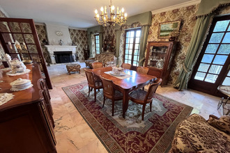 achat maison neuvic 19160