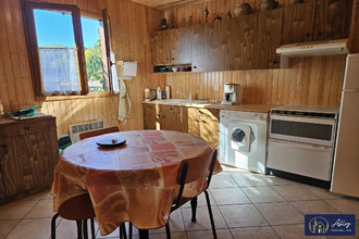 achat maison neuvic 19160