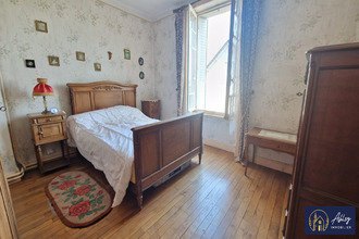 achat maison neuvic 19160