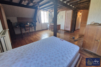 achat maison neuvic 19160