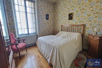 achat maison neuvic 19160