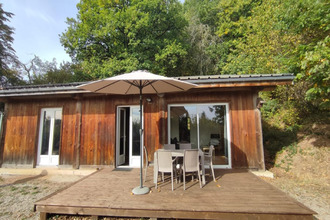 achat maison neuvic 19160