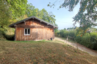 achat maison neuvic 19160