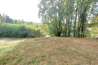 achat maison neuvic 19160