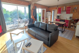 achat maison neuvic 19160