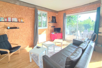 achat maison neuvic 19160