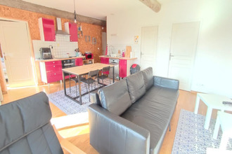 achat maison neuvic 19160
