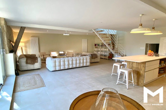 achat maison neuvic 24190